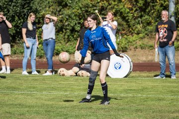 Bild 686 - DM wU18